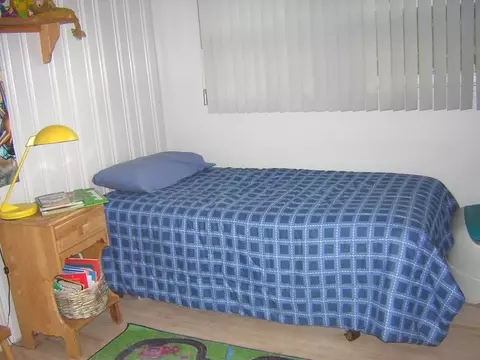 8 Sandra Ln, Wayne, NJ 07470 photo 7
