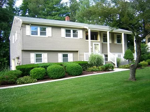 8 Sandra Ln, Wayne, NJ 07470 photo 1