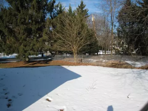 320 Vesper Ave, Middlesex, NJ 08846 photo 18
