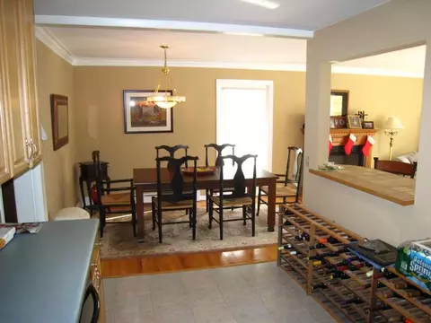 320 Vesper Ave, Middlesex, NJ 08846 photo 7