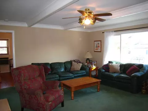 320 Vesper Ave, Middlesex, NJ 08846 photo 9