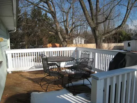 320 Vesper Ave, Middlesex, NJ 08846 photo 17