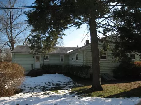 320 Vesper Ave, Middlesex, NJ 08846 photo 16