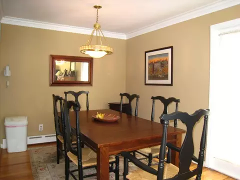 320 Vesper Ave, Middlesex, NJ 08846 photo 4
