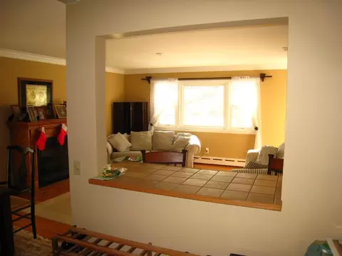 320 Vesper Ave, Middlesex, NJ 08846 photo 8