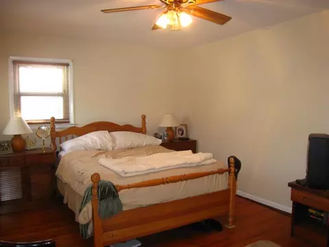 320 Vesper Ave, Middlesex, NJ 08846 photo 11