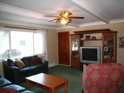 320 Vesper Ave, Middlesex, NJ 08846 photo 10