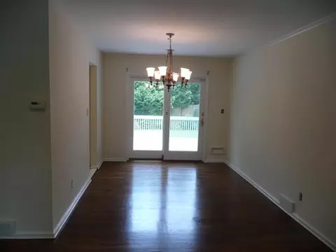 29 Brainerd Rd, Summit, NJ 07901 photo 5