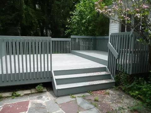 29 Brainerd Rd, Summit, NJ 07901 photo 2