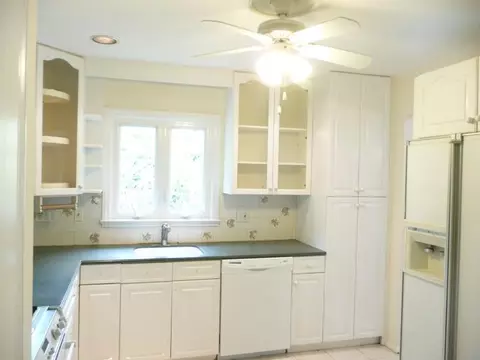 29 Brainerd Rd, Summit, NJ 07901 photo 3