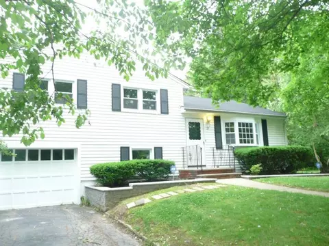 29 Brainerd Rd, Summit, NJ 07901 photo 1