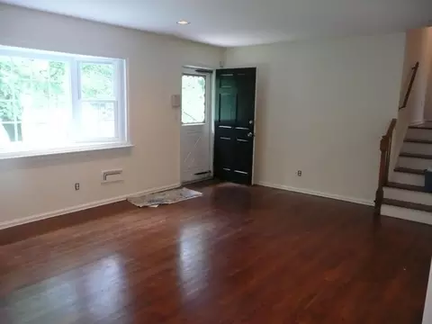 29 Brainerd Rd, Summit, NJ 07901 photo 4