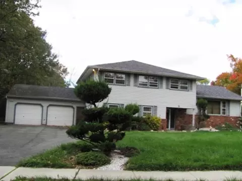 3 Collard Ln, Pine Brook, NJ 07058 photo 1