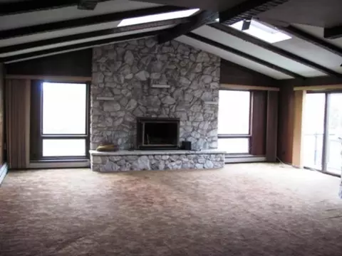 3 Collard Ln, Pine Brook, NJ 07058 photo 2