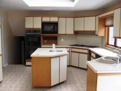 3 Collard Ln, Pine Brook, NJ 07058 photo 3