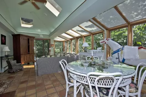 2 Oratam Rd, Upper Saddle River, NJ 07458 photo 7
