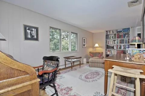 2 Oratam Rd, Upper Saddle River, NJ 07458 photo 13