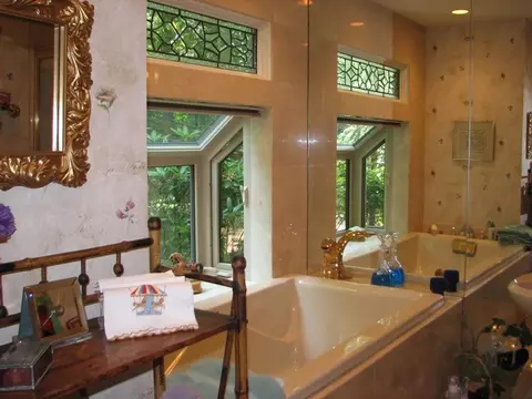2 Oratam Rd, Upper Saddle River, NJ 07458 photo 9