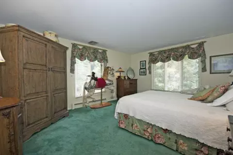 2 Oratam Rd, Upper Saddle River, NJ 07458 photo 8