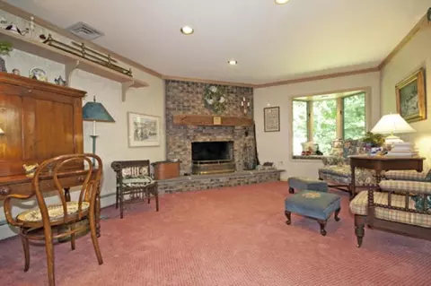 2 Oratam Rd, Upper Saddle River, NJ 07458 photo 6