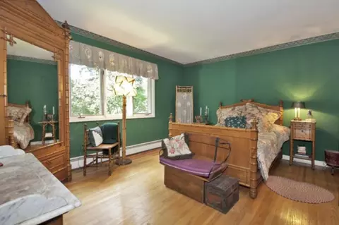 2 Oratam Rd, Upper Saddle River, NJ 07458 photo 12