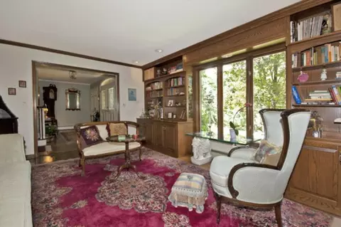 2 Oratam Rd, Upper Saddle River, NJ 07458 photo 2