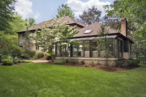 2 Oratam Rd, Upper Saddle River, NJ 07458 photo 14