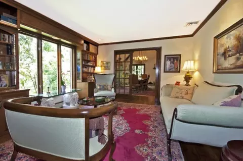 2 Oratam Rd, Upper Saddle River, NJ 07458 photo 3