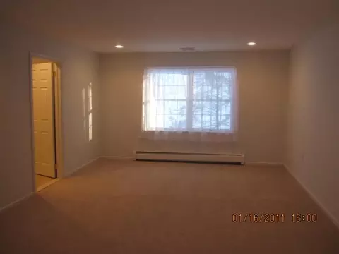 86 Bald Eagle Rd, Hackettstown, NJ 07840 photo 11