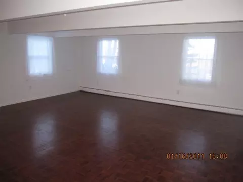 86 Bald Eagle Rd, Hackettstown, NJ 07840 photo 10