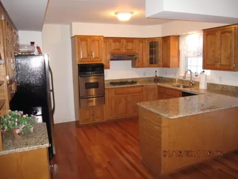 86 Bald Eagle Rd, Hackettstown, NJ 07840 photo 3