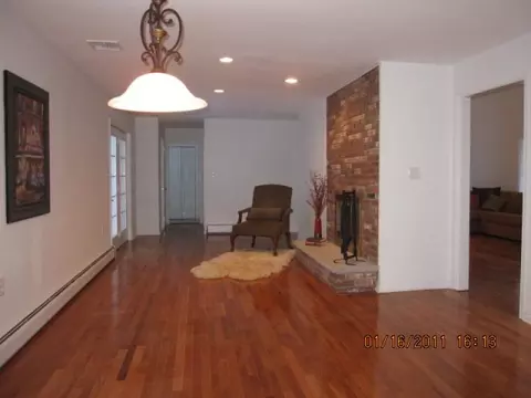 86 Bald Eagle Rd, Hackettstown, NJ 07840 photo 9