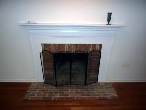 86 Bald Eagle Rd, Hackettstown, NJ 07840 photo 7