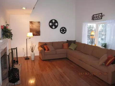 86 Bald Eagle Rd, Hackettstown, NJ 07840 photo 5