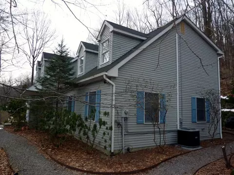 86 Bald Eagle Rd, Hackettstown, NJ 07840 photo 2