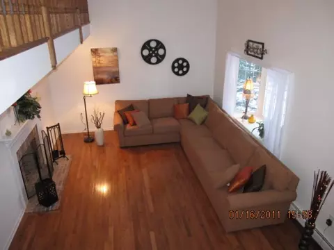 86 Bald Eagle Rd, Hackettstown, NJ 07840 photo 6