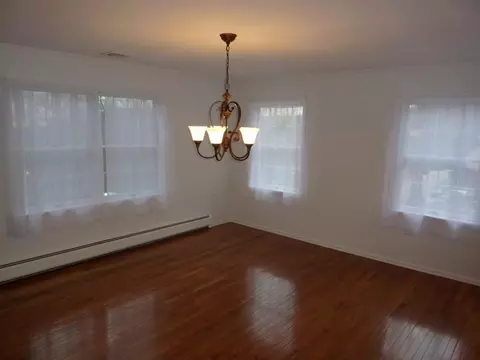 86 Bald Eagle Rd, Hackettstown, NJ 07840 photo 8