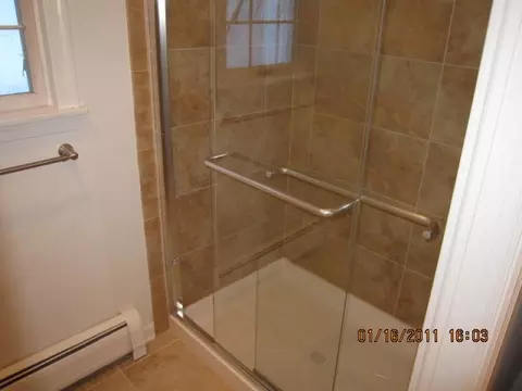 86 Bald Eagle Rd, Hackettstown, NJ 07840 photo 13