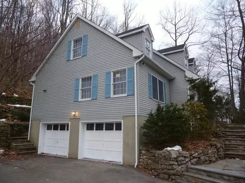 86 Bald Eagle Rd, Hackettstown, NJ 07840 photo 1