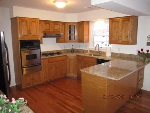 86 Bald Eagle Rd, Hackettstown, NJ 07840 photo 4