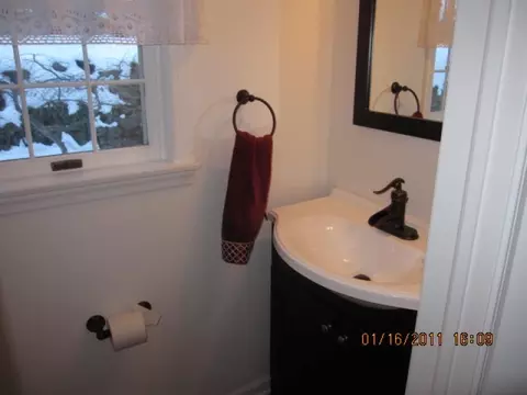 86 Bald Eagle Rd, Hackettstown, NJ 07840 photo 15