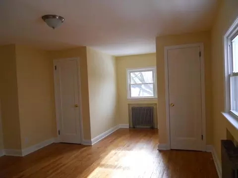 192 Mountainview Ave, Nutley, NJ 07110 photo 17