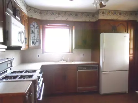 192 Mountainview Ave, Nutley, NJ 07110 photo 14
