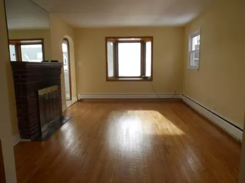 192 Mountainview Ave, Nutley, NJ 07110 photo 11