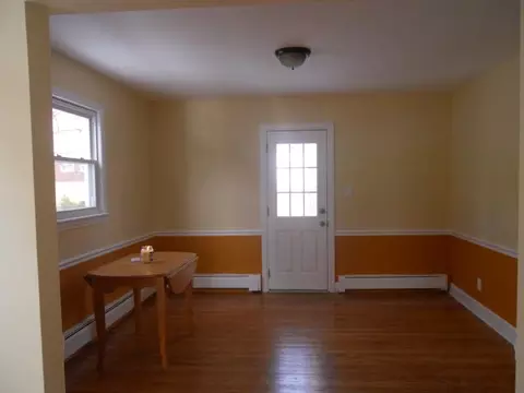 192 Mountainview Ave, Nutley, NJ 07110 photo 12