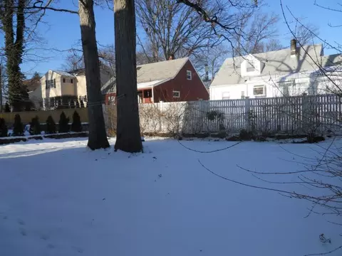 192 Mountainview Ave, Nutley, NJ 07110 photo 5