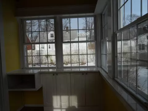 192 Mountainview Ave, Nutley, NJ 07110 photo 13