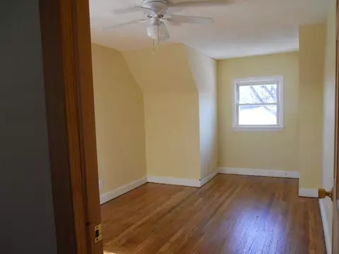 192 Mountainview Ave, Nutley, NJ 07110 photo 9