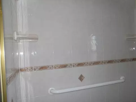 192 Mountainview Ave, Nutley, NJ 07110 photo 7