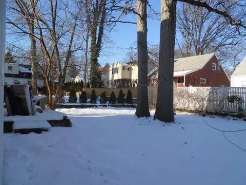 192 Mountainview Ave, Nutley, NJ 07110 photo 4